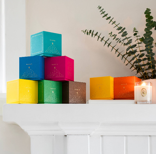 Candles