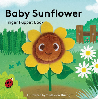 Children's Books and Gifts