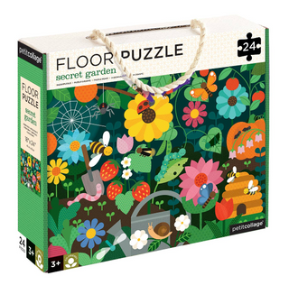 Puzzles