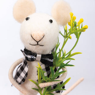 Sam And Sue Mice Set