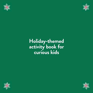 Christmas Cheer Is Everywhere