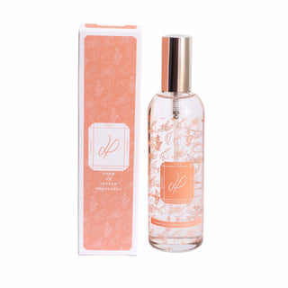 IN A PROVENÇAL ORCHARD (100mL Spray)