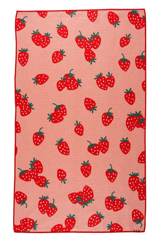B207 Sweet Summer