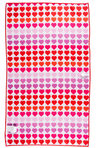 B149 Sweet Talk