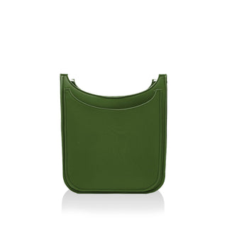 Sophia Midi - Solid Color - FW24/25 : Cappuccino