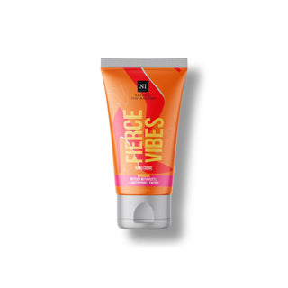 Fierce Vibes - Sassy Gift Set