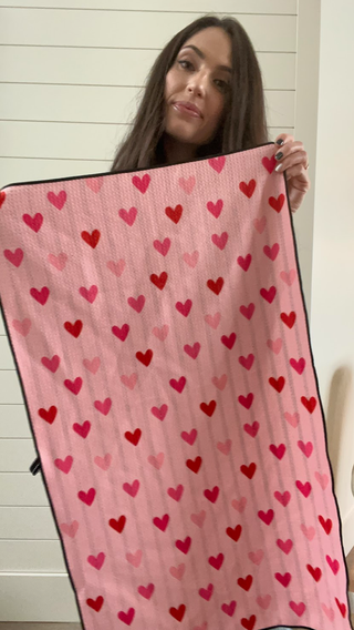 B145 Sweetheart