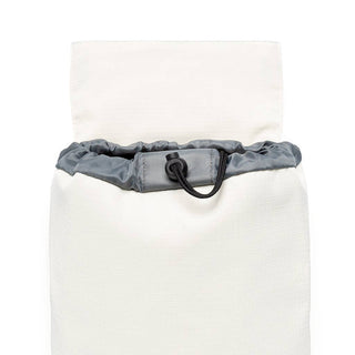 Scout Mini Chalk Vandra: Chalk Ripstop