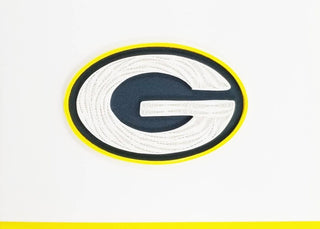 #712 P - Green Bay Packers