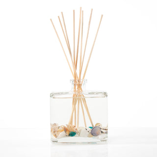 Pacific Isles Botanical Reed Diffuser
