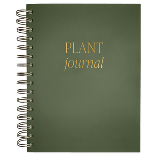 Plant Journal
