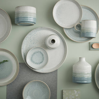 Kiln Green by Denby Medium Pot