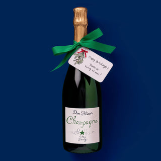 Olive Branches Little Notes® NEW 55 Count