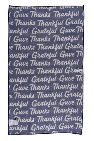 B219 Thankful Harvest 