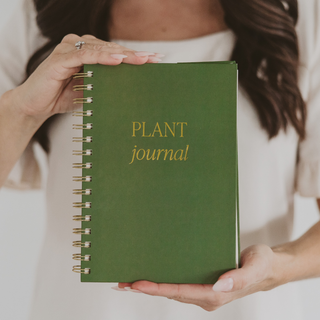 Plant Journal