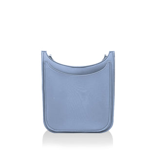 Sophia Midi - Solid Color - FW24/25 : Cappuccino