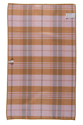 B218 Pressed Autumn 