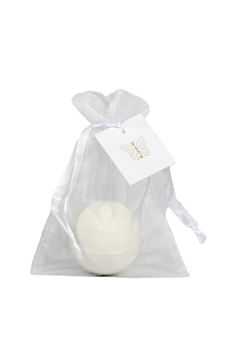 Freedom Bath Bomb