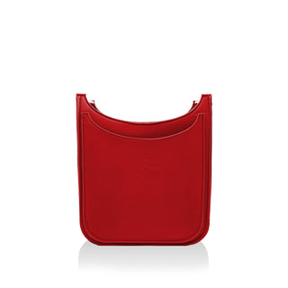 Sophia Midi - Solid Color - FW24/25 : Cappuccino