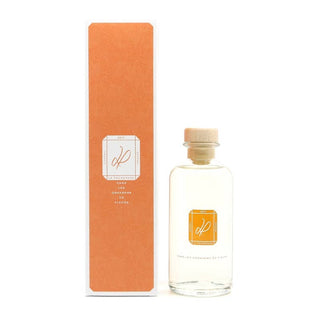 IN BLOOMING ORANGE TREES (200ml diffuser)