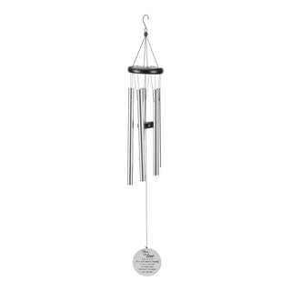THOSE WE LOVE WINDCHIMES