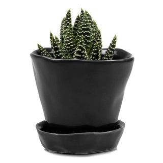 Tika Ceramic Pots and Planters