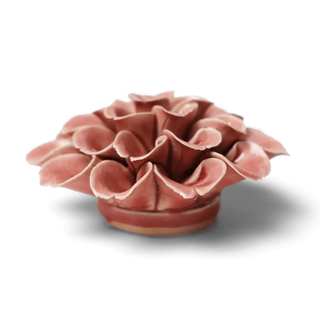 Wedding Beach Ceramic Flower Decorations