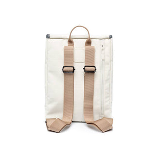 Scout Mini Chalk Vandra: Chalk Ripstop
