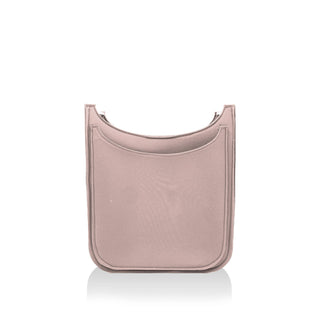 Sophia Midi - Solid Color - FW24/25 : Cappuccino