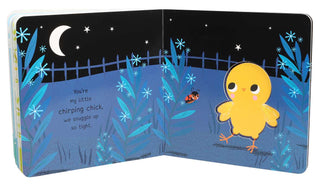 You're My Little Honey Bunny by Nicola Edwards: Board Books; 18 pages / English