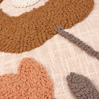 Marigold Pillow