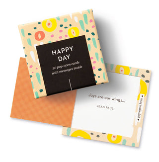 Thoughtfulls - Happy Day