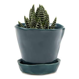 Tika Ceramic Pots and Planters