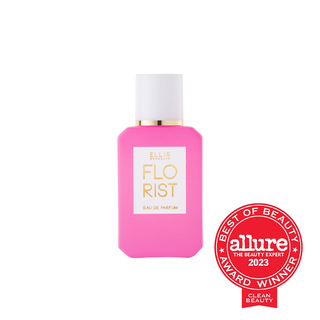 Mini FLORIST Eau de Parfum