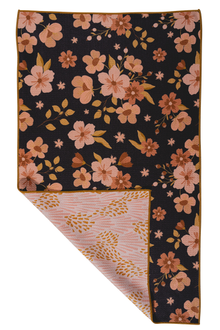 B133 Chrysanthemum