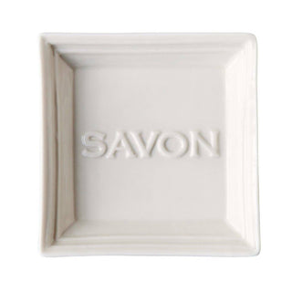 Ceramic Soap Dish