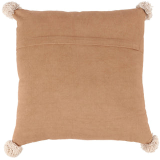 Marigold Pillow