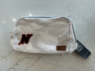 Neenah Belt Bag