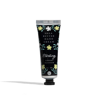 Mother's Day 2 Pc Bath & Body  Gift Set