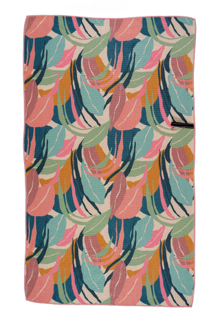 B121 Tropics