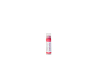 Tinted Lip Butter Refill - Raspberry