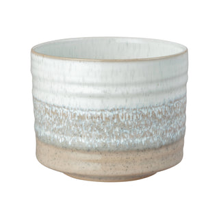 Kiln by Denby Medium Pot