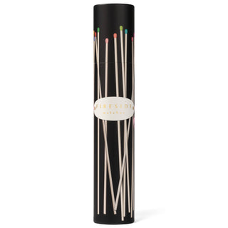 Matches Fireside Matches