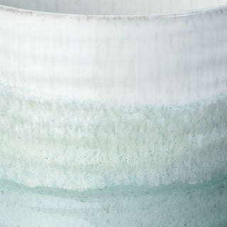 Kiln Green by Denby Medium Pot