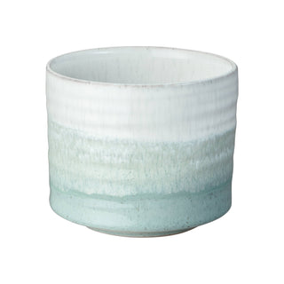 Kiln Green by Denby Medium Pot
