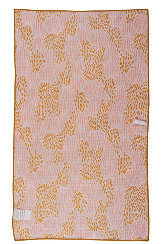 B133 Chrysanthemum