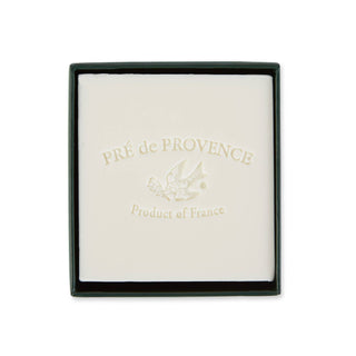 Bergamot & Thyme Cube Soap 200g