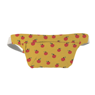 PM504P Bum bag Apple