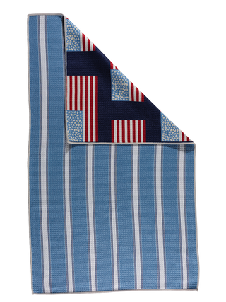 B236 Flag Day