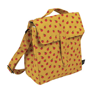 PM630P Insulated pouch Apple